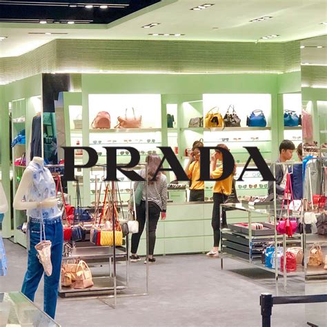 prada colors|prada online outlet.